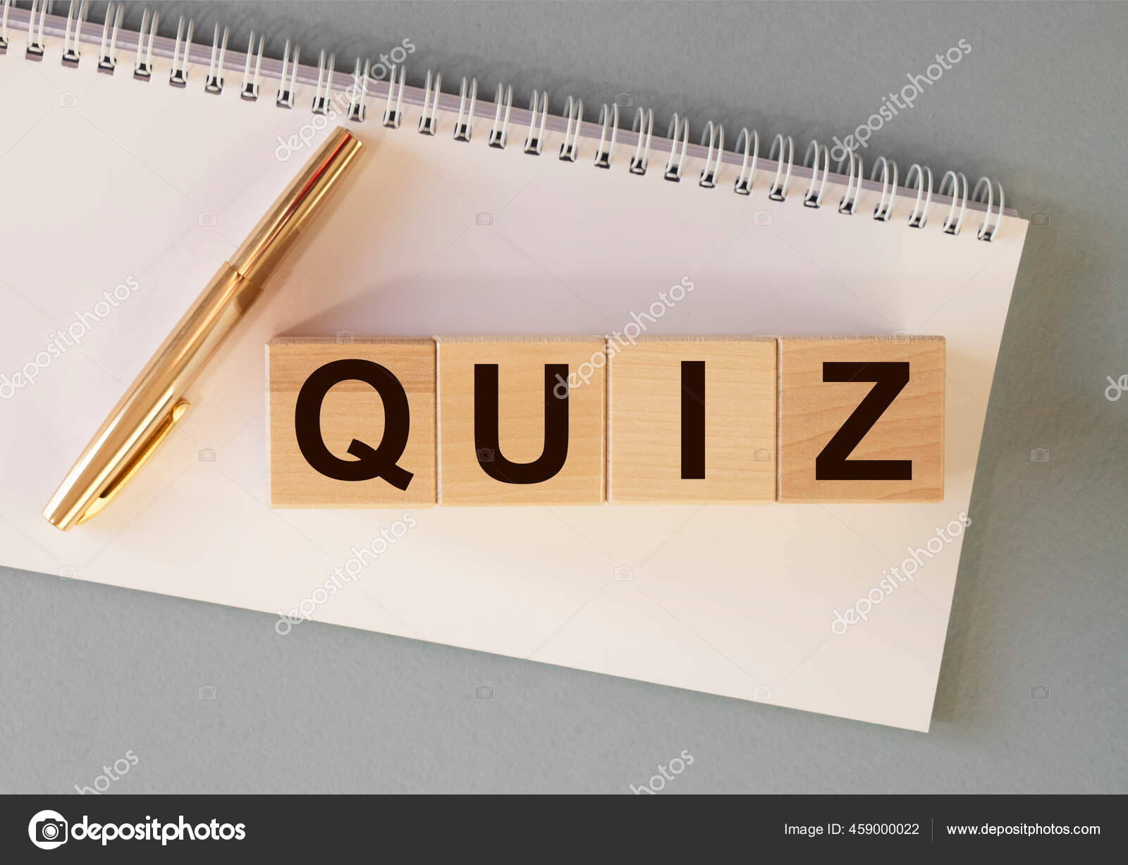 Quiz Palavra Quizz Inscrição Jogo Divertido Com Perguntas fotos, imagens de  © val.suprunovich #459000022